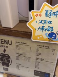 -天津伊美尔医疗整形美容专科医院