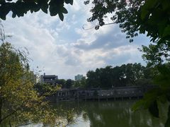 -东莞市可园博物馆