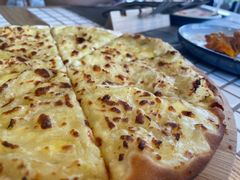 -小满Grainkitchen(滨江商业广场店)