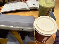 -COSTA COFFEE(西直门店)