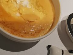 -眉州东坡(翠微印象城店)