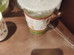 -小隐人家(乐松店)