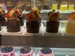 -罗森尼娜(德思勤店)