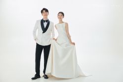 -安娜公馆婚纱摄影(锦州店)