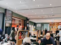 -紫光园(创始店)