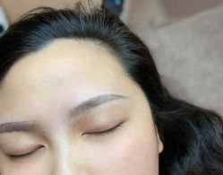 -本小姐美学·半永久纹眉野生眉