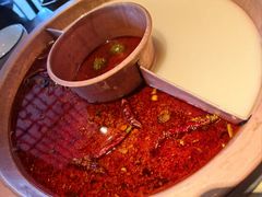 -重八牛府(花乡奥莱店)