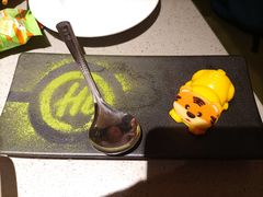 -海底捞火锅(东方时代广场店)