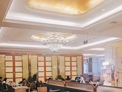 -锦粤宫·精致粤菜(深圳北站店)