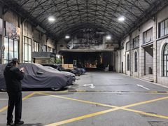 -半岛1919创意园区