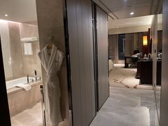 -广交会威斯汀酒店