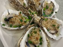 -大唐靓汤江门私房菜(景田店)