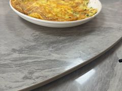 -伟记牛蹄(道滘店)
