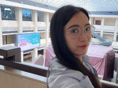 -深圳博物馆历史民俗馆