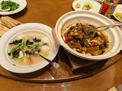 -钱塘宴(东站西子国际店)