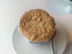-荣轩(新荣记环球金融中心店)
