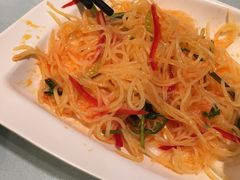 -大清花饺子(五五路店)