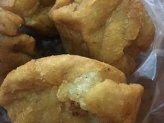 -荣阳楼(山塘街店)