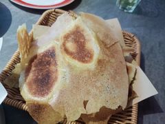 -解家河南菜(商鼎路店)