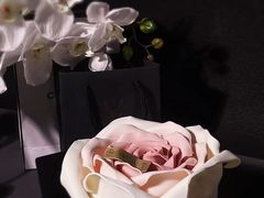 -西檬树SIMON·T轻奢蛋糕(大东方Max店)