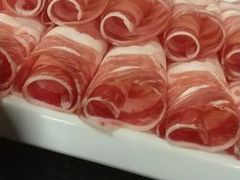 -安缘斋涮肉