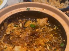 -谷田稻香·砂锅菜(广州悦汇城店)