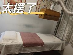 -悬壶盲人推拿按摩保健中心(珠江路店)