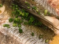 -锦堂中餐厅