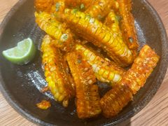 -农畉LONFOOD(万象天地店)
