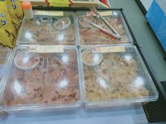 -粒上皇(扬名广场店)