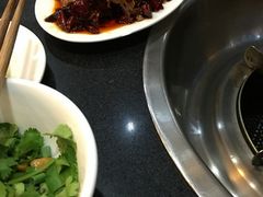 -自贡好吃客(科华店)