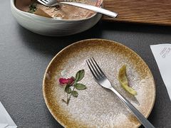-FOOOO CITY CLUB 孚乐里音乐西餐酒吧(悠方店)
