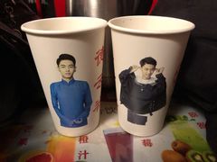 -德云社(三里屯店)