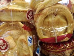 蝴蝶酥-泰康食品(南京东路店)