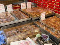 -奇趣饼家