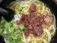 -张飞牛肉(观前街店)