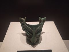 -汕头市博物馆