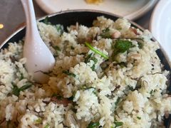 -侬佳蒸菜馆(听潮店)