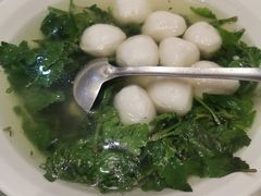 -品大三(大行宫店)