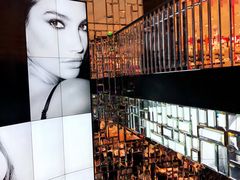 -Victoria's Secret(杭州湖滨银泰in77店)