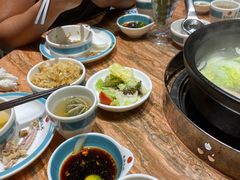-春润大地海南椰子鸡(沙井京基百纳广场店)