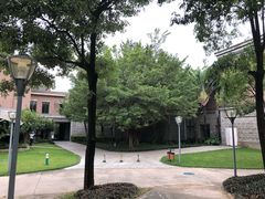 -平安（深圳）金融教育培训中心