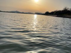 -云龙湖旅游景区