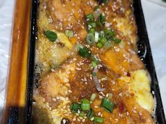 -陈老二烧烤(草市街总店)