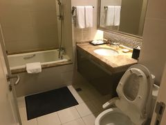 -苏州盛捷绿宝广场服务公寓