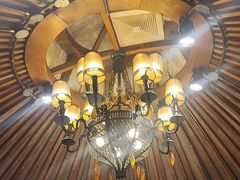 -九十九顶毡房(清河店)