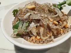 -渔语鱼酸菜鱼新川菜(来福士店)