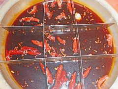-春熙里老火锅(春熙路店)
