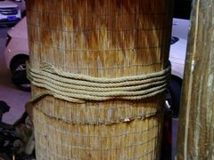 -博山菜·大厨烙馍村(金乔社区店)