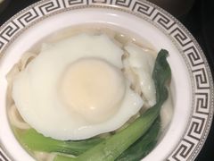 -荣公子创意菜